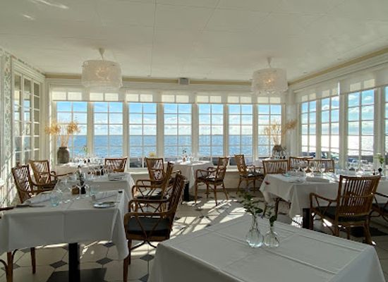 denmark/esbjerg/restaurant/restaurant-strandpavillonen