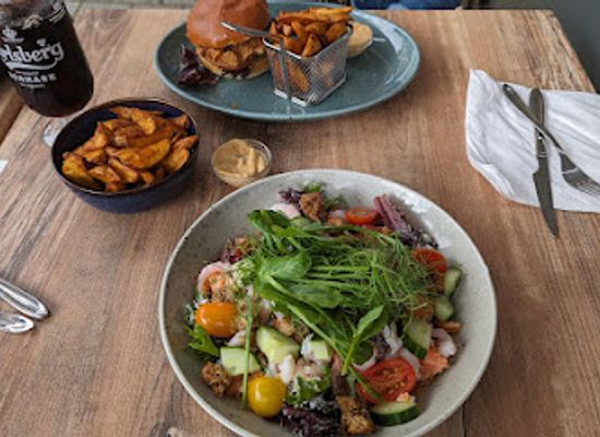 denmark/viborg/restaurant/cafe-k-viborg