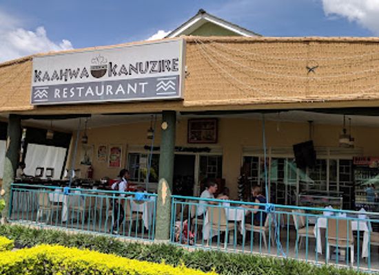 uganda/mbarara/restaurant/kaahwa-kanuzire-restaurant