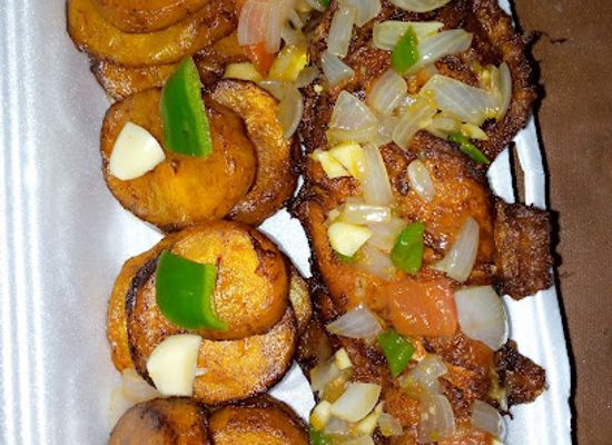 benin/donga/restaurant/bar-sodok-resto