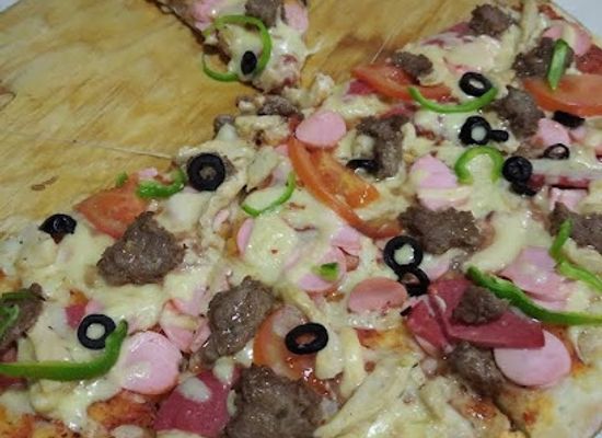 kyrgyzstan/osh-region/restaurant/siyezen-palace-restoran