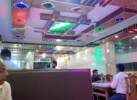 bangladesh/cox-s-bazar/restaurant/kusum-koli-restaurant