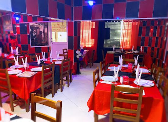 angola/benguela-plateau/restaurant/restaurante-al-kamal