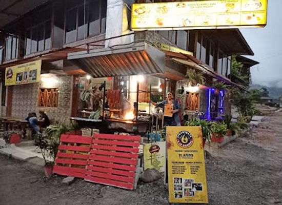 ecuador/mindo/restaurant/restaurante-a-lo-original