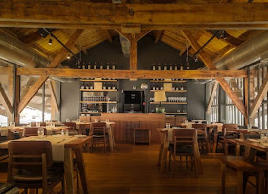 portugal/douro/restaurant/castas-e-pratos