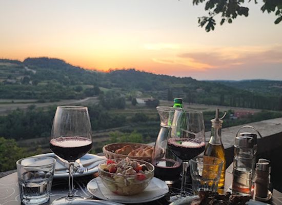 croatia/istria/restaurant/konoba-oprtalj-taverna-portole