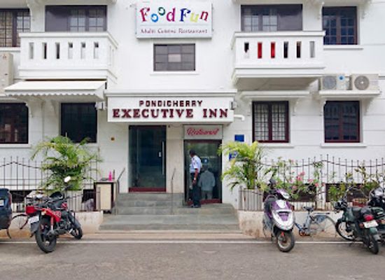 india/puducherry/heritage-town/restaurant/food-fun-restaurant