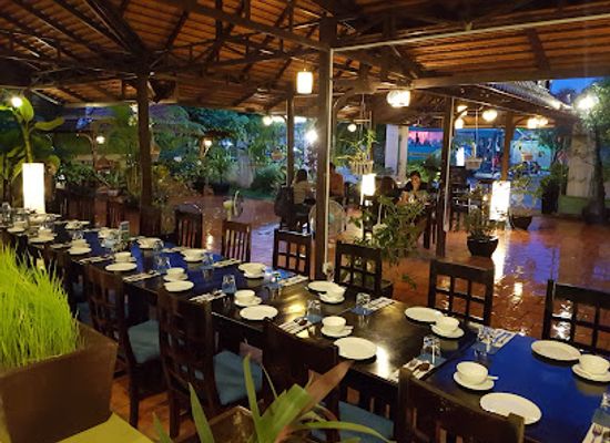 cambodia/sihanoukville/restaurant/sandan