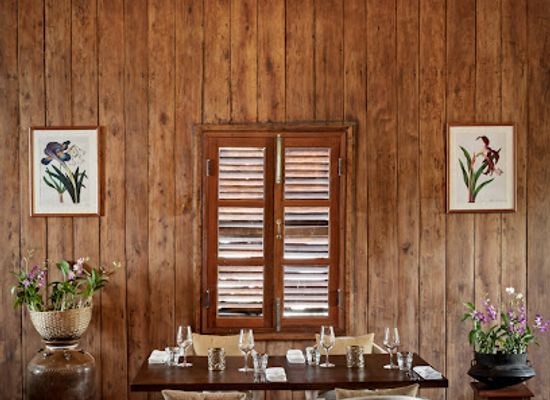 laos/phakse-province/restaurant/gaspard