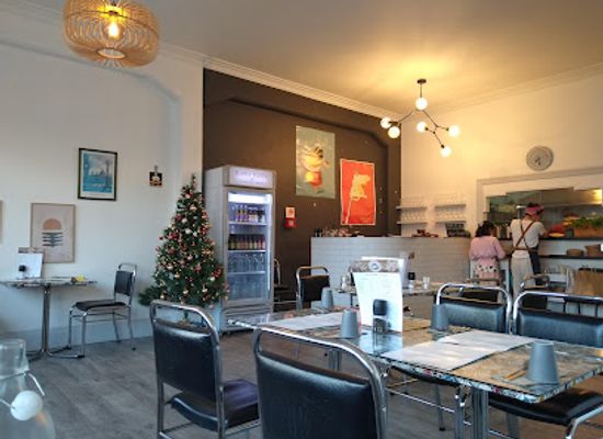 new-zealand/napier/restaurant/ilona-pasta
