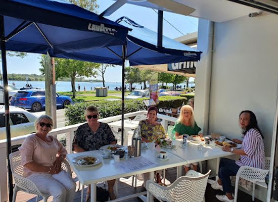australia/noosa/restaurant/eclipse-noosa