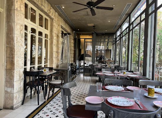 jordan/ras-al-naqb/restaurant/sufra-restaurant