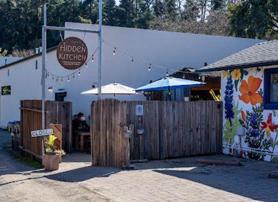 california/central-california/restaurant/the-hidden-kitchen-cambria