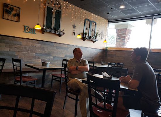 illinois/arlington-heights/restaurant/fausto-s-italian-kitchen