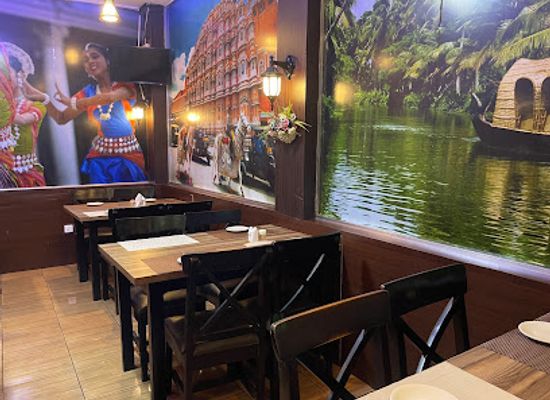 ghana/keta/restaurant/meet-and-eat