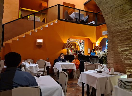 spain/seville/santa-cruz/restaurant/restaurante-san-marco-santa-cruz