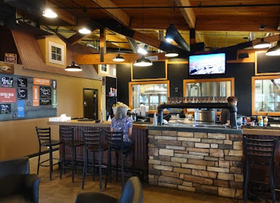 colorado/monument/restaurant/pikes-peak-brewing-company