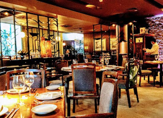 mexico/monterrey/valle-oriente/restaurant/mar-del-zur