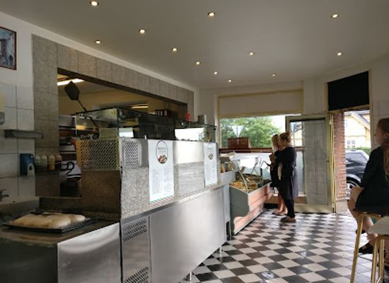 denmark/nastved/restaurant/pronto