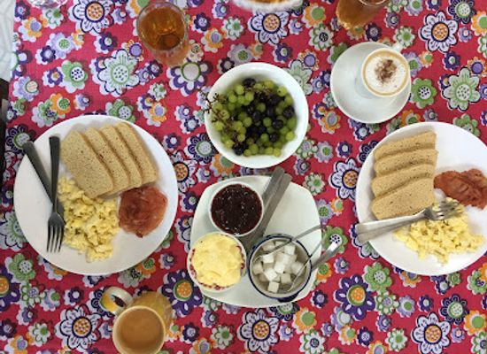 bhutan/sarpang/restaurant/the-hive-cafe