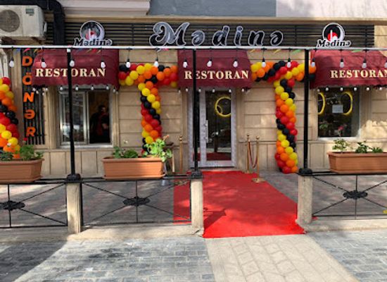azerbaijan/sumqayit/restaurant/mdin-restoran