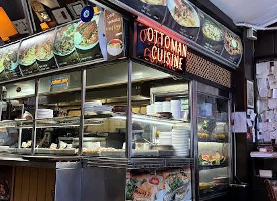 turkiye/istanbul/restaurant/pudding-shop-lale-restaurant
