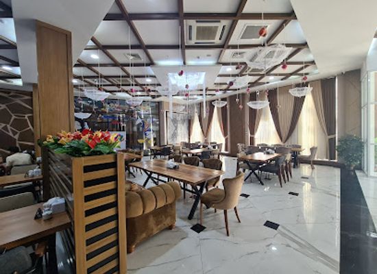 turkmenistan/garagum-canal/restaurant/durli-doner