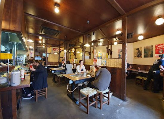 japan/hiroshima-countryside/restaurant/nagataya
