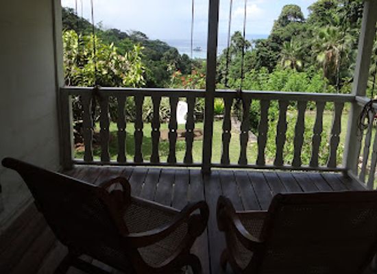 seychelles/ile-farquhar/restaurant/jardin-du-roi-spice-garden
