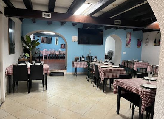 portugal/setubal/restaurant/novo-capote