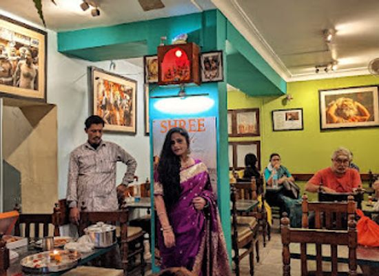india/varanasi/restaurant/shree-cafe