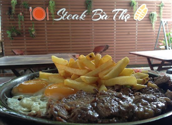 laos/savannakhet/restaurant/steak-ba-tho
