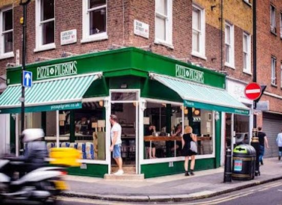 united-kingdom/london/restaurant/pizza-pilgrims-soho-dean-street