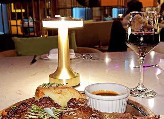 massachusetts/merrimack-valley/restaurant/pino