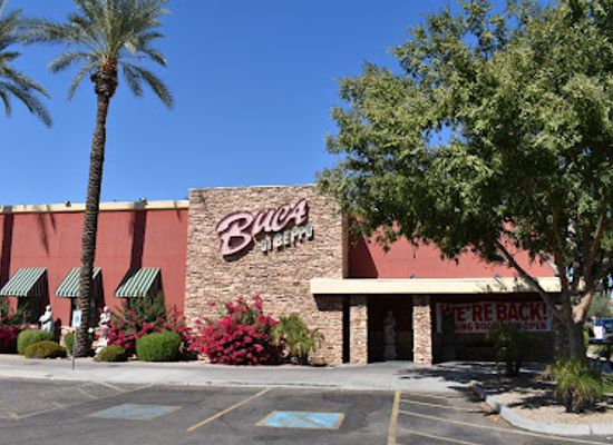 arizona/mesa/restaurant/buca-di-beppo-italian-restaurant