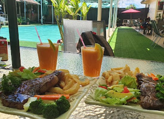 papua-new-guinea/arawa/restaurant/goroka-steak-house