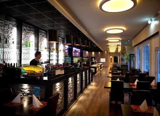 denmark/vejle/restaurant/restaurant-shangrila