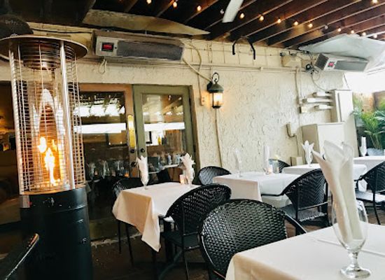 florida/jacksonville/restaurant/eleven-south