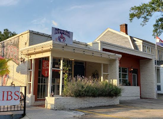 louisiana/baton-rouge/restaurant/pit-n-peel-bbq-and-seafood