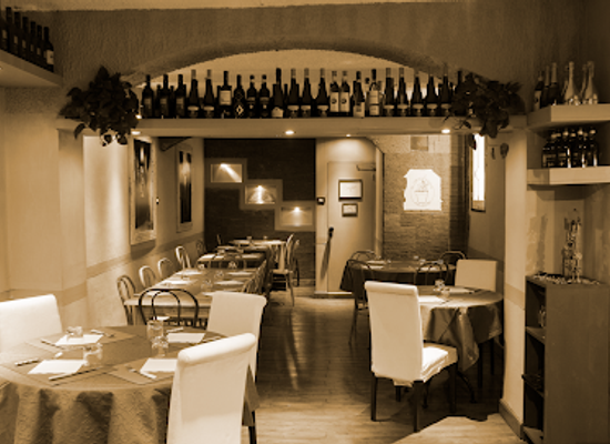 italy/genoa/pre/restaurant/a-cornabuggia