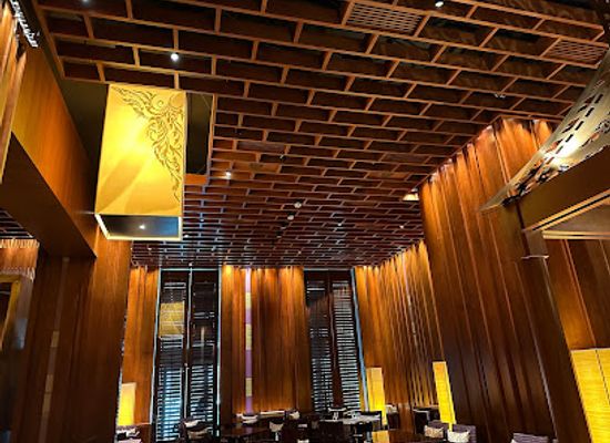 thailand/bangkok/siam/restaurant/sra-bua-by-kiin-kiin