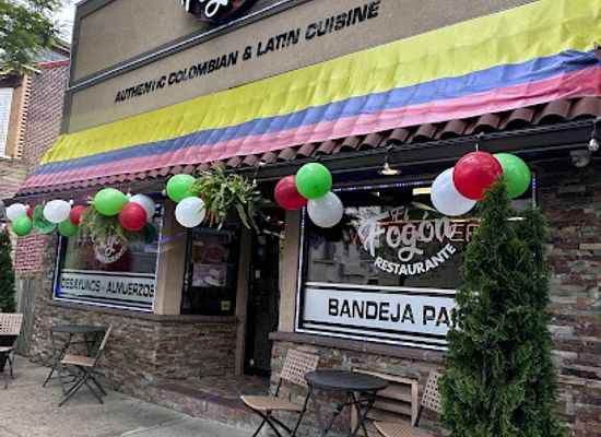 new-jersey/trenton/restaurant/el-fogon-colombian-restaurant-trenton