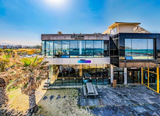 south-korea/jeju-city/restaurant/2f-cucina