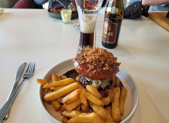 denmark/viborg/restaurant/viborg-golf-cafe