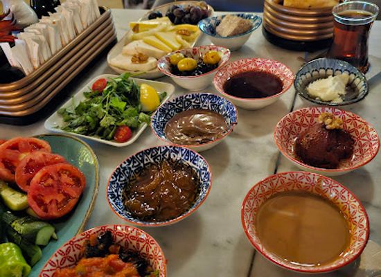 iraq/kurdistan-region/restaurant/huqqabaz