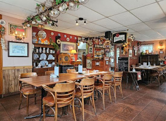 canada/monteregie/restaurant/restaurant-bohemia