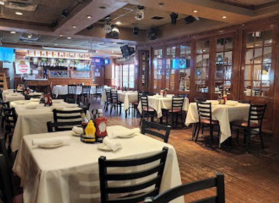 maryland/annapolis/restaurant/o-brien-s-oyster-bar-seafood-tavern