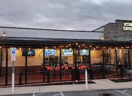 new-jersey/delaware-valley/restaurant/stone-tavern