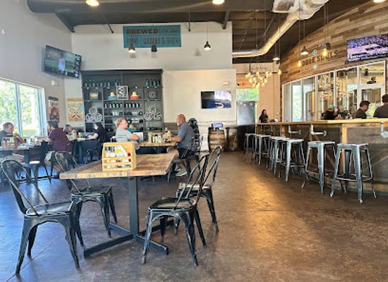 florida/first-coast/restaurant/wicked-barley-brewing-company