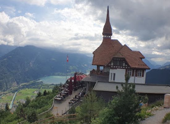 switzerland/bernese-oberland/restaurant/panorama-restaurant-harder-kulm